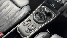 MINI Countryman 2.0 Cooper S Exclusive ALL4 5dr Auto Petrol Hatchback